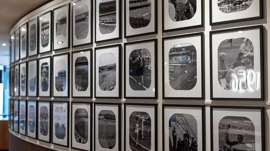 1956_restaurant_MCC_Level_3_empty_2025_ImageCarousel.webp