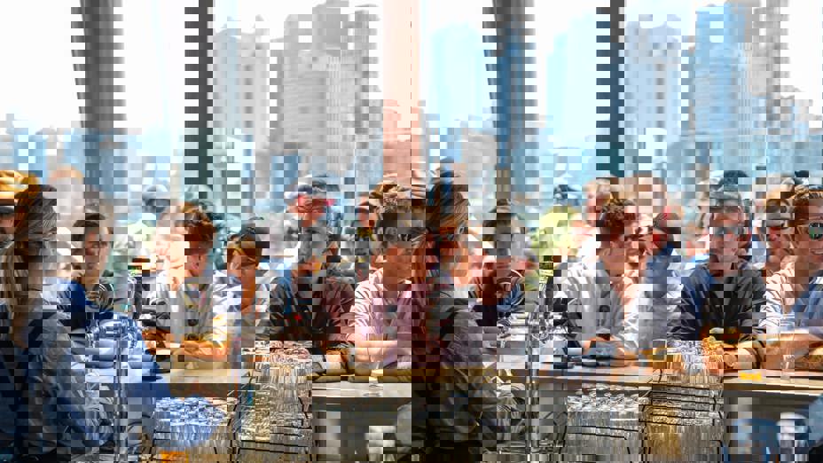 2022BDT_DAY1_294_ImageCarousel.JPG