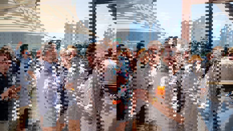 2022BDT_DAY1_298_ImageCarousel.JPG