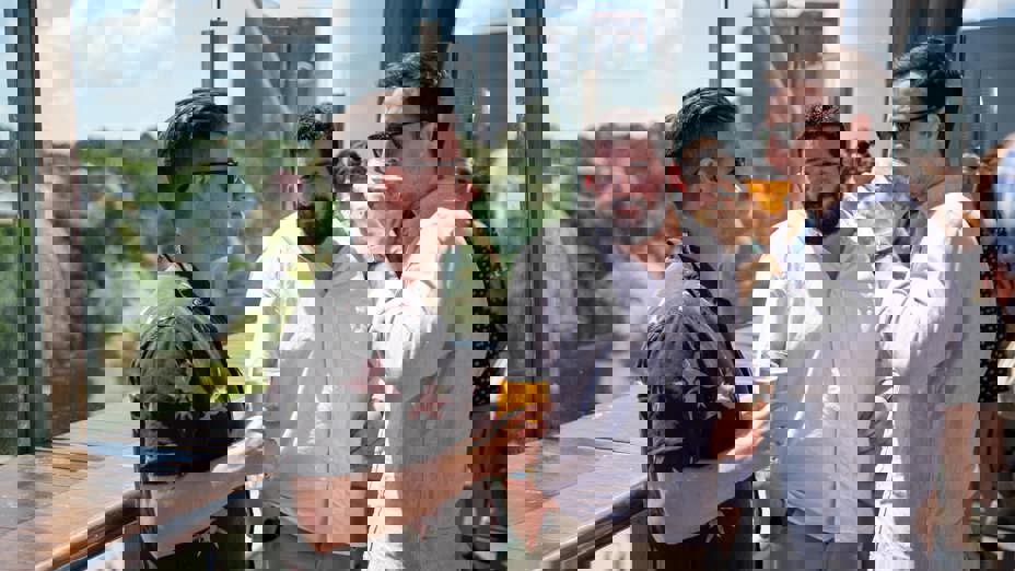 2022BDT_DAY1_299_ImageCarousel.JPG