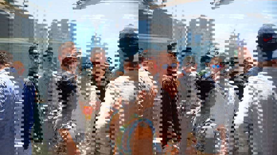 2022BDT_DAY1_300_ImageCarousel.JPG