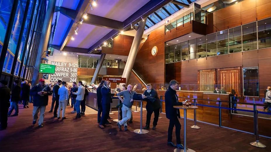 MCC_NRL060618_020_PercyBeamesBar_ImageCarousel.webp