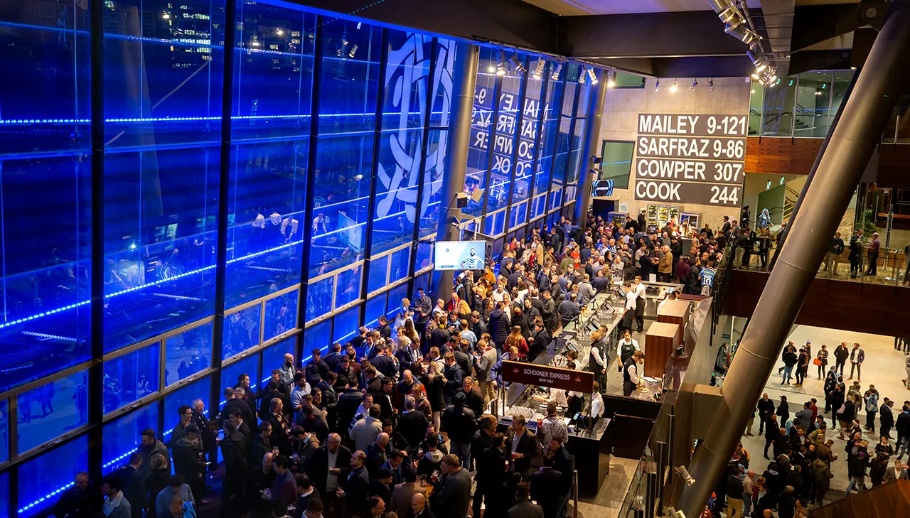 MCC_NRL060618_086_PercyBeamesBar_PageBanner_Desktop.webp