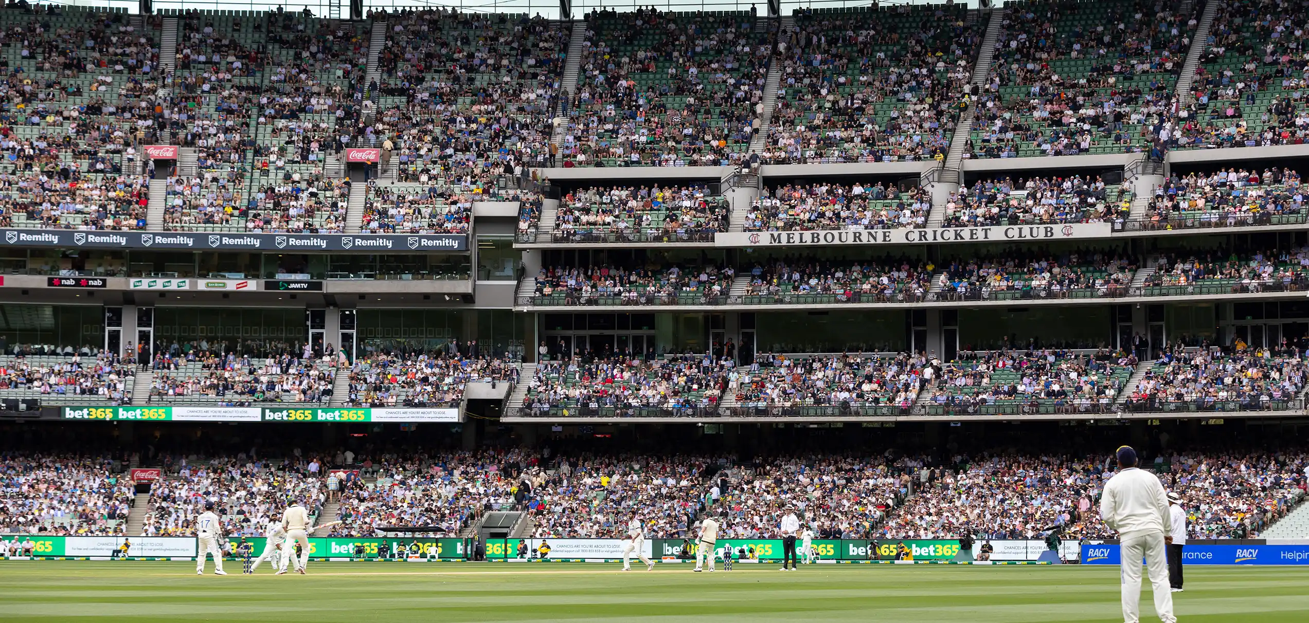 BDT-Day1-2024-Aud-India-MCC-homepage-2545x1212.webp