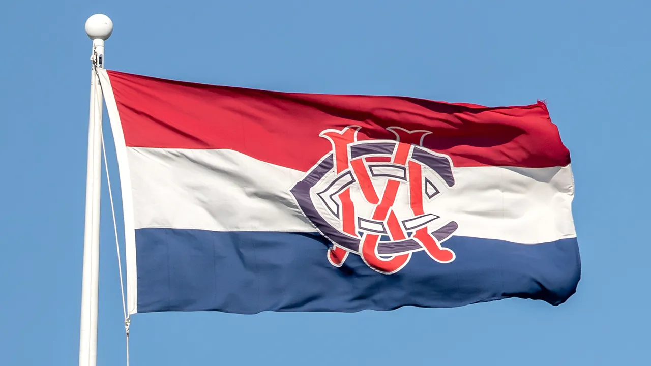 2022BDT_DAY2_289_MCCFlag_NewsArticle_BannerImage.webp