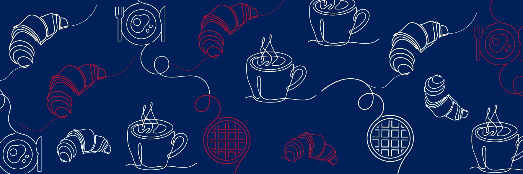Women of the MCC Business Breakfast