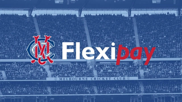 MCC FlexiPay_Preview Image Card_640x360.webp